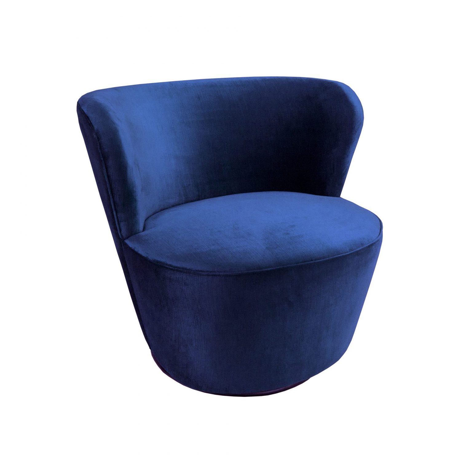 Coco Swivel Chairs Archives - Darcy & Duke