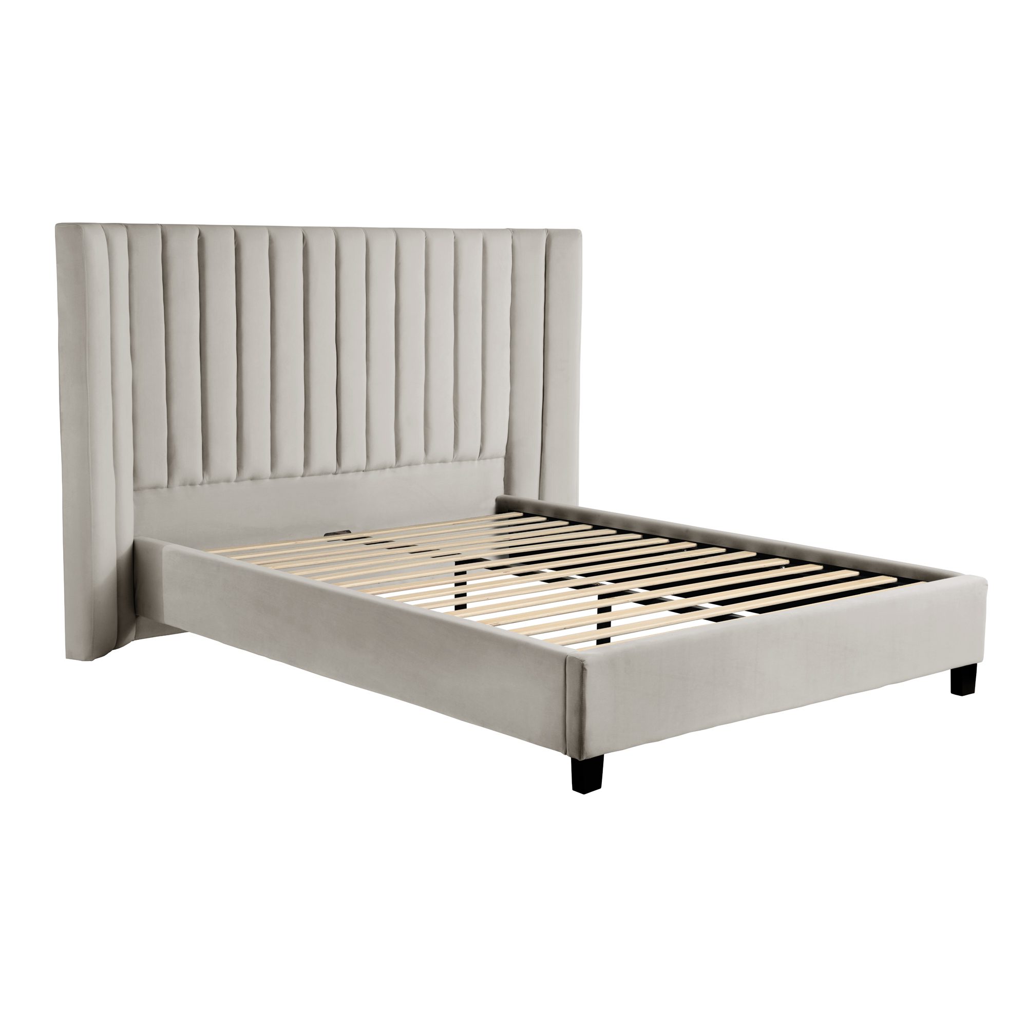 single bed mattress lulu