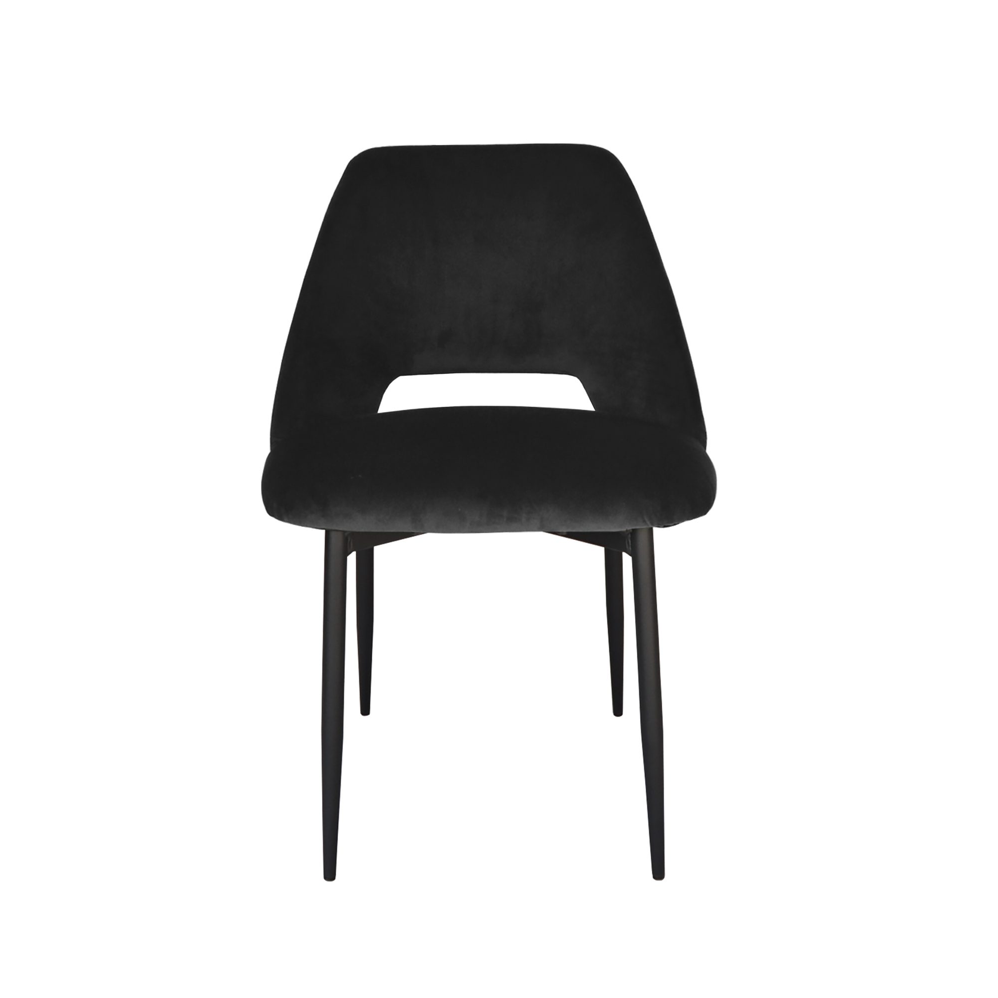 freedom charlton dining chair