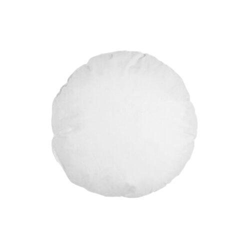 Feather Cushion Inserts Archives Darcy & Duke