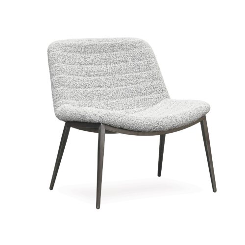 Ancona Chair